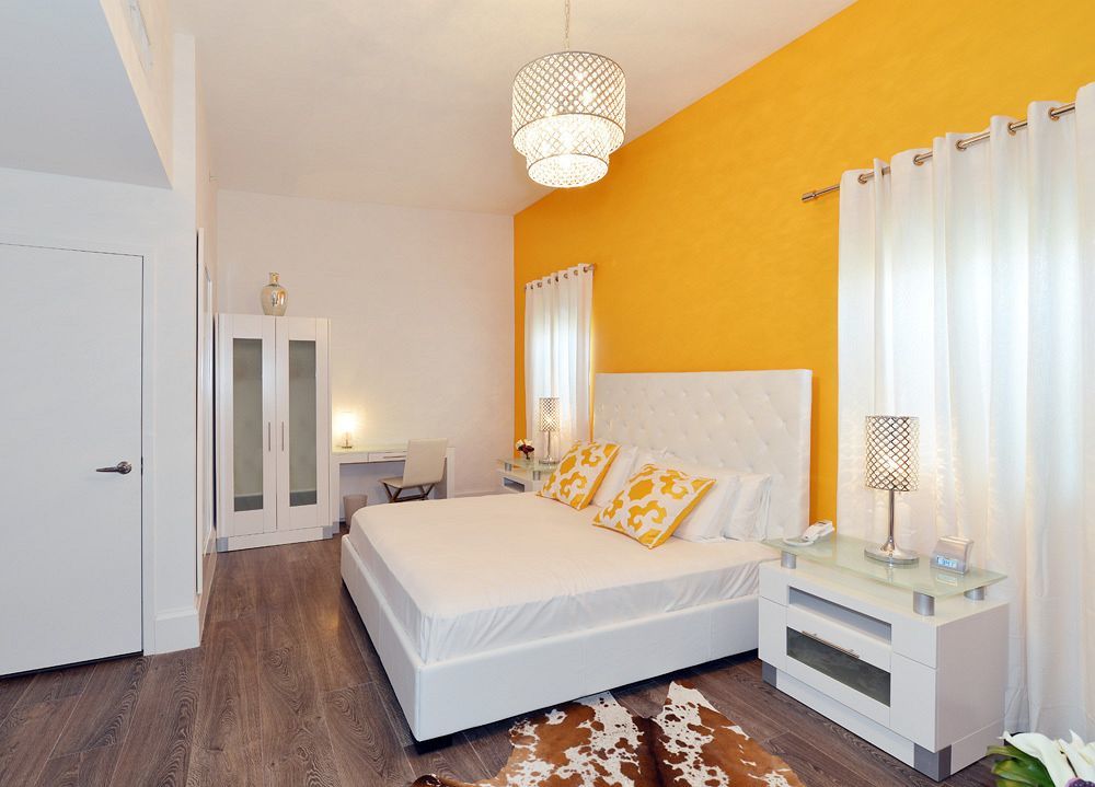 Aparthotel Ithaca Miami Beach Exterior foto